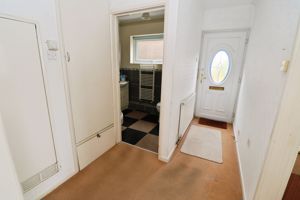 HEATHLANDS- click for photo gallery